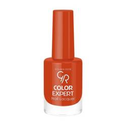 GOLDEN ROSE Color Expert lakier do paznokci 411 10,2ml