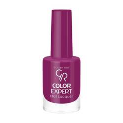 GOLDEN ROSE Color Expert lakier do paznokci 413 10,2ml