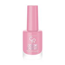 GOLDEN ROSE Color Expert lakier do paznokci 45 10,2ml