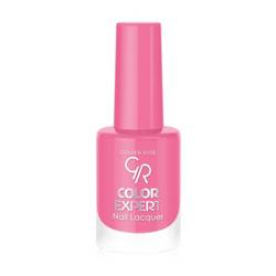 GOLDEN ROSE Color Expert lakier do paznokci 57 10,2ml