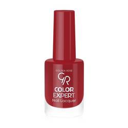 GOLDEN ROSE Color Expert lakier do paznokci 77 10,2ml