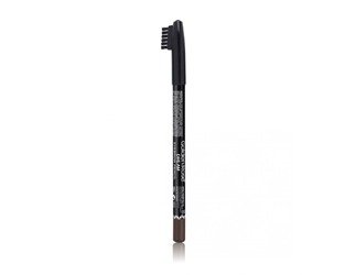 GOLDEN ROSE Dream Eyebrow Pencil - kredka do brwi 303 1,4g