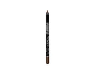 GOLDEN ROSE Dream Eyes Eyeliner kredka do oczu 407 4g