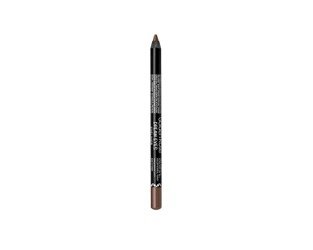 GOLDEN ROSE Dream Eyes Eyeliner kredka do oczu 410 4g