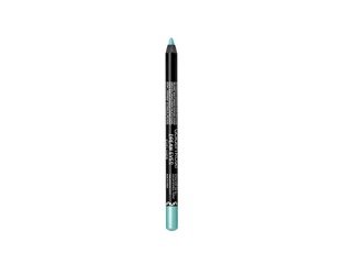 GOLDEN ROSE Dream Eyes Eyeliner kredka do oczu 416 4g