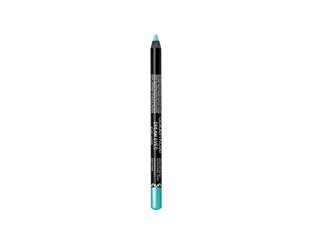 GOLDEN ROSE Dream Eyes Eyeliner kredka do oczu 417 4g