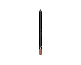 GOLDEN ROSE Dream Lips Lipliner trwała konturówka do ust WTP 501 1,4g