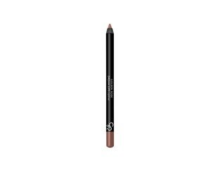 GOLDEN ROSE Dream Lips Lipliner trwała konturówka do ust WTP 502 1,4g