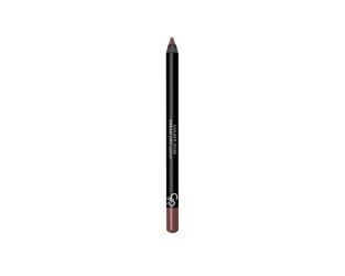 GOLDEN ROSE Dream Lips Lipliner trwała konturówka do ust WTP 504 1,4g