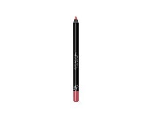 GOLDEN ROSE Dream Lips Lipliner trwała konturówka do ust WTP 506 1,4g