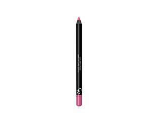 GOLDEN ROSE Dream Lips Lipliner trwała konturówka do ust WTP 508 1,4g