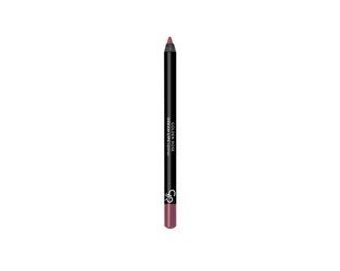 GOLDEN ROSE Dream Lips Lipliner trwała konturówka do ust WTP 510 1,4g