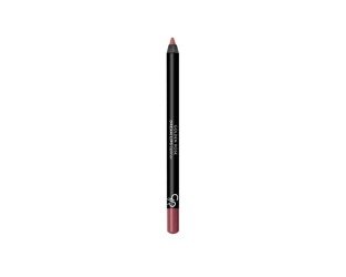 GOLDEN ROSE Dream Lips Lipliner trwała konturówka do ust WTP 511 1,4g