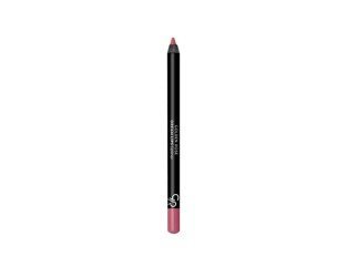 GOLDEN ROSE Dream Lips Lipliner trwała konturówka do ust WTP 512 1,4g