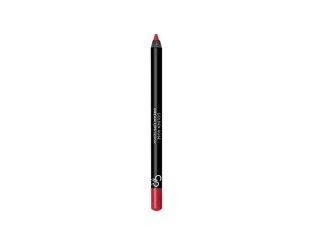 GOLDEN ROSE Dream Lips Lipliner trwała konturówka do ust WTP 513 1,4g