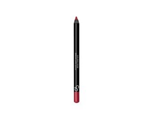 GOLDEN ROSE Dream Lips Lipliner trwała konturówka do ust WTP 515 1,4g