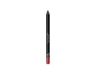 GOLDEN ROSE Dream Lips Lipliner trwała konturówka do ust WTP 517 1,4g