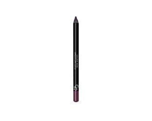 GOLDEN ROSE Dream Lips Lipliner trwała konturówka do ust WTP 520 1,4g