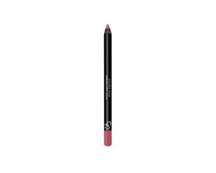 GOLDEN ROSE Dream Lips Lipliner trwała konturówka do ust WTP 521 1,4g