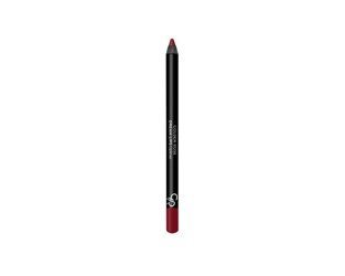 GOLDEN ROSE Dream Lips Lipliner trwała konturówka do ust WTP 522 1,4g