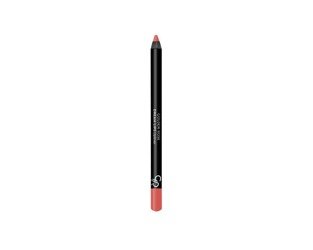 GOLDEN ROSE Dream Lips Lipliner trwała konturówka do ust WTP 523 1,4g