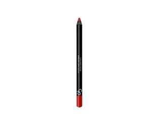 GOLDEN ROSE Dream Lips Lipliner trwała konturówka do ust WTP 525 1,4g