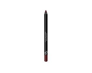 GOLDEN ROSE Dream Lips Lipliner trwała konturówka do ust WTP 526 1,4g