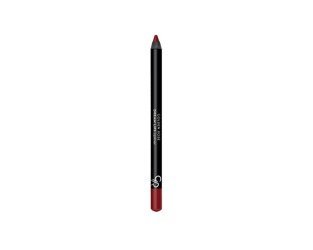 GOLDEN ROSE Dream Lips Lipliner trwała konturówka do ust WTP 527 1,4g