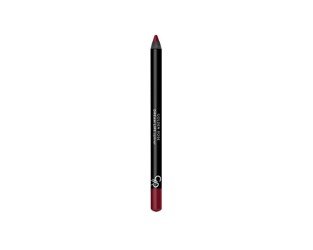 GOLDEN ROSE Dream Lips Lipliner trwała konturówka do ust WTP 528 1,4g