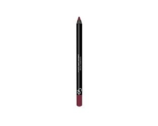 GOLDEN ROSE Dream Lips Lipliner trwała konturówka do ust WTP 533 1,4g