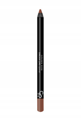 GOLDEN ROSE Dream Lips Lipliner trwała konturówka do ust WTP 537 1,4g 