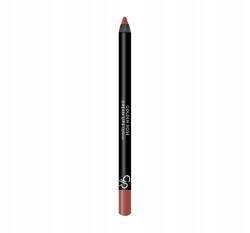 GOLDEN ROSE Dream Lips Lipliner trwała konturówka do ust WTP 538 1,4g 