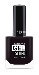 GOLDEN ROSE Extreme Gel Shine lakier 74 10,2ml