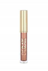 GOLDEN ROSE Eye Glaze Liquid Eyeshadow cień w płynie 13 Copper Dawn 3,5g 