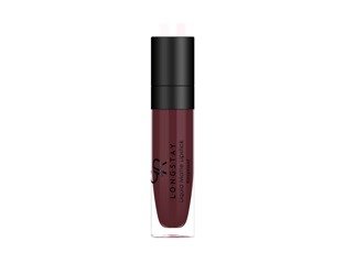 GOLDEN ROSE Longstay Liquid Matte Lipstick szminka w płynie 26 5,5ml