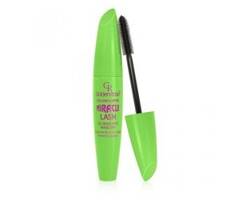 GOLDEN ROSE Miracle Lash Mascara Ultra Black 9,3ml BEZ FOLII