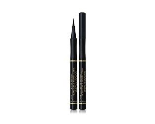 GOLDEN ROSE Precision Eyeliner Czerń 1ml