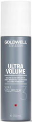 GOLDWELL Ultra Volume spray zwiększający objętość 200ml