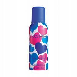 GOSH I Love Smiling deo spray 150ml