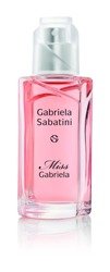 Gabriela Sabatini Miss Gabriela edt 30ml