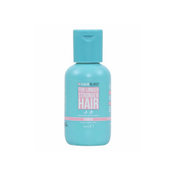 HAIRBURST Longer Stronger Hair szampon do włosów wzmacniający 60ml 