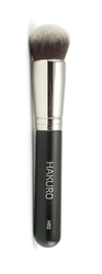 HAKURO Pędzel wielofunkcyjny do makijażu H52