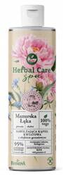 HERBAL CARE Spa Nawilżająca kąpiel kwiatowa Mazurs