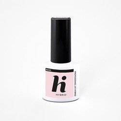 HI HYBRID Base Coat 5ml TERMIN 01-2025