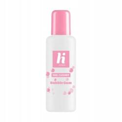 HI HYBRID Cleaner odtłuszczacz Bubble Gum 125ml