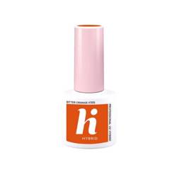 HI HYBRID Lakier hybrydowy 359 Bitter Orange 5ml TERMIN 01-2025