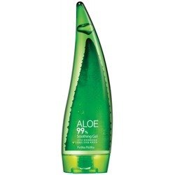 HOLIKA HOLIKA Aloe 99% Soothing Gel - żel aloesowy 250ml 