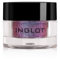 INGLOT AMC Pure Pigment cień do powiek 120 2g