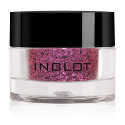 INGLOT AMC Pure Pigment cień do powiek 125 2g