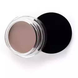 INGLOT AMC konturówka do brwi w żelu 11 2g